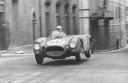 [thumbnail of 1954 mille miglia - piero taruffi (lancia d24).jpg]